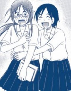 友情日记