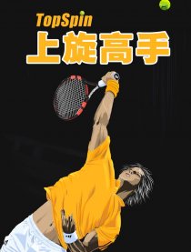 上旋高手