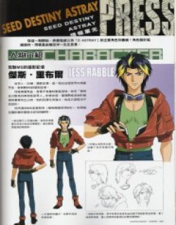 SEED_DESTINY_ASTRAY