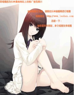 碧海之梦
