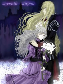 seventh stigma