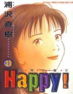 Happy(网坛小魔女)