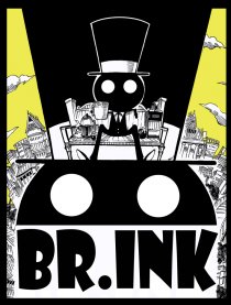 Br.Ink