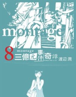 Montage 三亿
