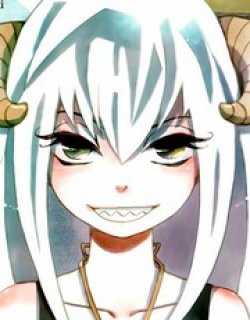 四叠半的驱魔