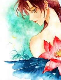美人多难