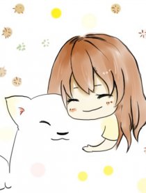 与狗狗的十个约定