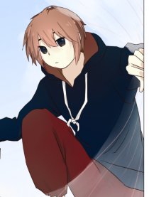 龙与神之渊