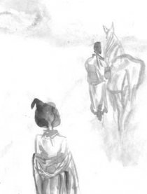 百四故事书