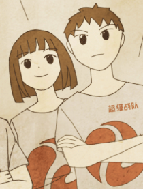 换新侠