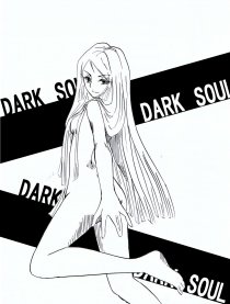 DS dark soul