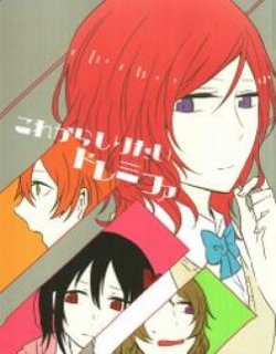 想从现在开始懂你哆来咪发