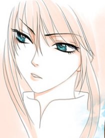 侠义录2—新娘危机