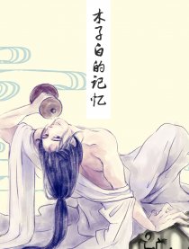 木子白的记忆