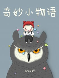 奇妙小物语