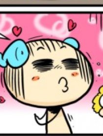 星神一家亲