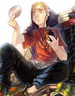 核心防卫 Heart Defence