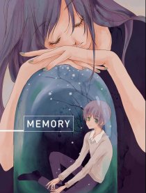 记忆Memory