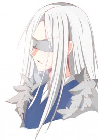 二月.君莫思归