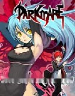DarkMare