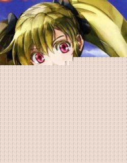 桃子男孩渡海