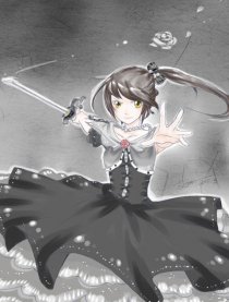 黑暗的奏鸣曲