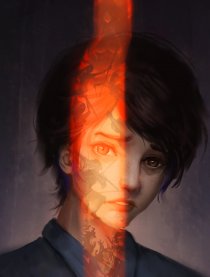 星流罔世