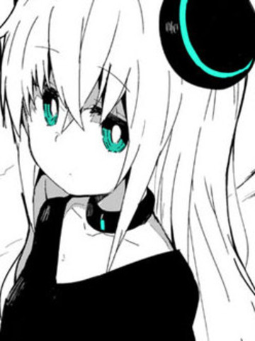 天才科学家们做出的杰出机器人