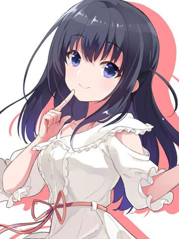 IDOLY PRIDE Beginning of Lodestar