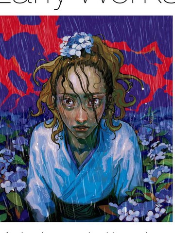 天雷神与人之脐
