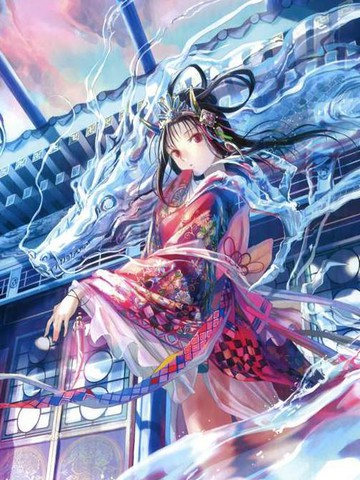 藤ちょこ画集