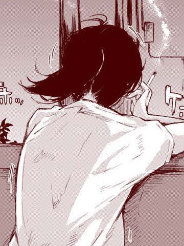 第一根也是最后一根