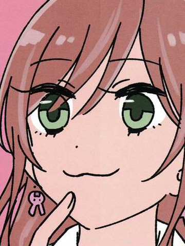 都為對方著想的