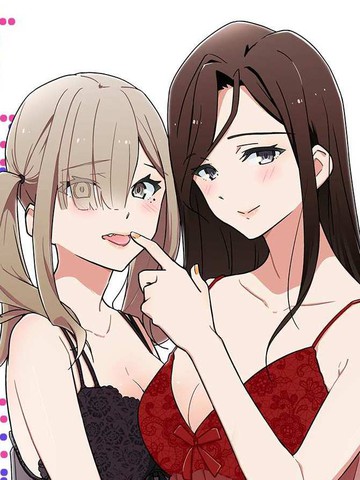 Crossick-命运之爱