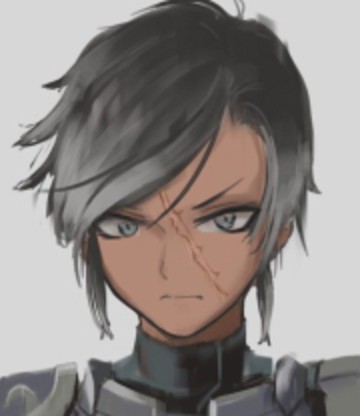 黑具奇谭
