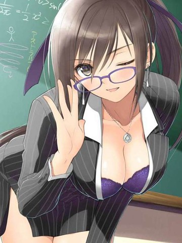 Tony艺术设定集合集