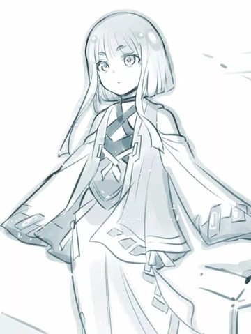 哈沃斯盖斯特号战舰 