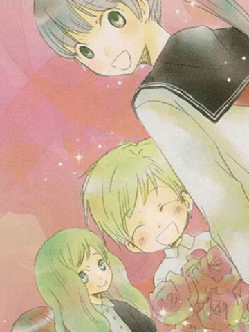 死刑台のエレべーターがール