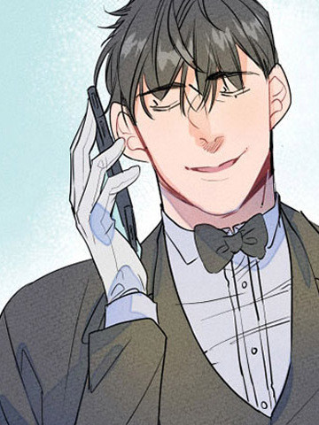 结婚？可以啊！