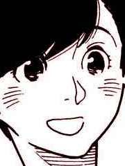 恋爱物语来得如此突然