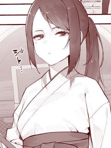 心霊スポットに行ったらやっばいのが憑いたので根こそぎ吸い出してもらう