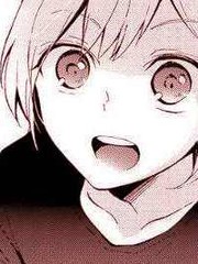 送外卖还是平常的