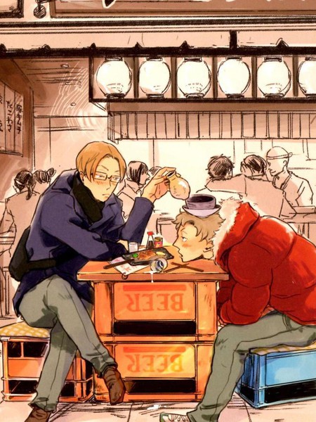 胜负难分的超高速弹丸