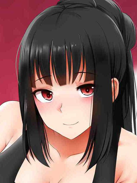 メンエスで幼馴染とまさかの再会で大爆射