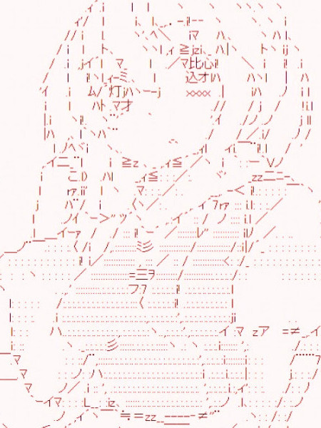 第十一次中圣杯：彼岸岛圣杯战争遁甲阵