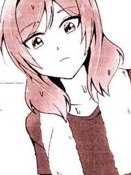 我家的猫太过阴晴不定