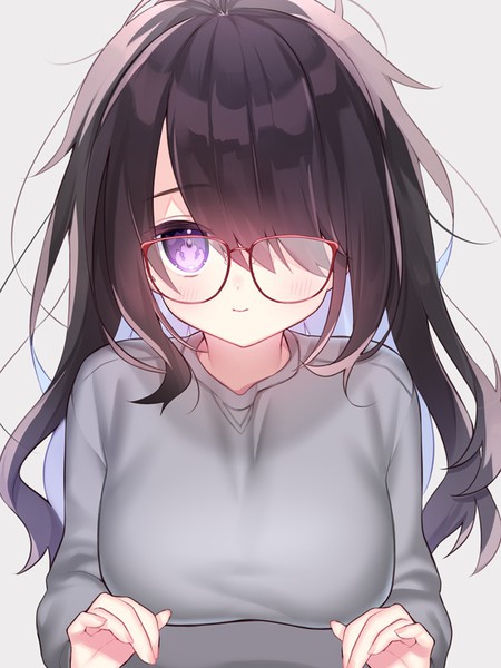 不是，不至于这样吧