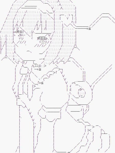 觉似乎要从无人岛逃脱