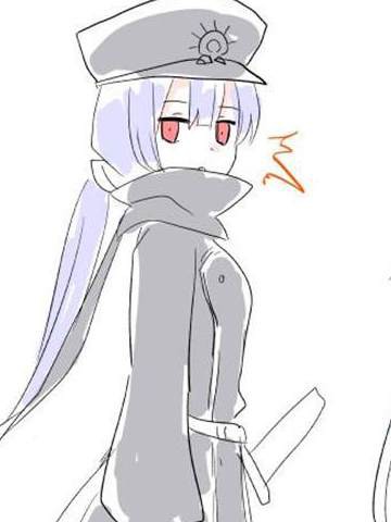 為愛出走浪跡天涯沒辦法再餐餐吃三碗公的前教導聖女後援會