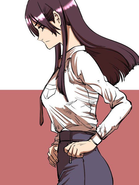 坏朋友